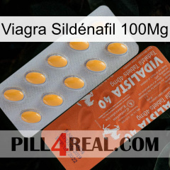 Viagra Sildénafil 100Mg 43